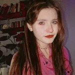 niania - zdjęcie plofirowe użytkownika Sara S.