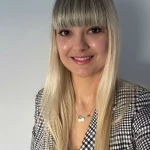 niania - zdjęcie plofirowe użytkownika Klaudia M.