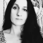 niania - zdjęcie plofirowe użytkownika Beata G.