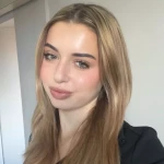 niania - zdjęcie plofirowe użytkownika Gabriela L.