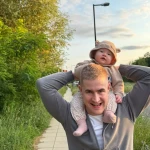 niania - zdjęcie ogłoszenia Poszukujemy spokojnej opiekunki do współpracy