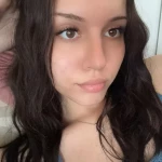 niania - zdjęcie plofirowe użytkownika Julia W.