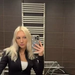 niania - zdjęcie plofirowe użytkownika Aleksandra G.