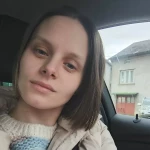 niania - zdjęcie plofirowe użytkownika Paula B.