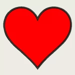 niania - zdjęcie plofirowe użytkownika Roza R.