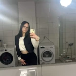 niania - zdjęcie plofirowe użytkownika Jessica S.