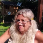 niania - zdjęcie plofirowe użytkownika Ewa J.