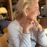 niania - zdjęcie plofirowe użytkownika Iwona Z.