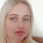 niania - zdjęcie plofirowe użytkownika Gabriela M.