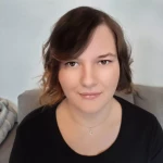 Opiekunka