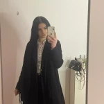 niania - zdjęcie plofirowe użytkownika Aleksandra P.