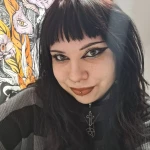 niania - zdjęcie plofirowe użytkownika Aleksandra G.