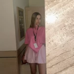 niania - zdjęcie plofirowe użytkownika Izabela S.