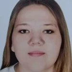 niania - zdjęcie plofirowe użytkownika Oliwia I.
