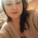 niania - zdjęcie plofirowe użytkownika Natalia Ż.