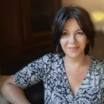 niania - zdjęcie plofirowe użytkownika Iwona J.