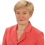 niania - zdjęcie plofirowe użytkownika Halina K.