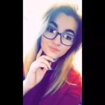 niania - zdjęcie plofirowe użytkownika Daria B.
