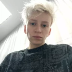 niania - zdjęcie plofirowe użytkownika Kamila K.