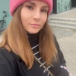 niania - zdjęcie plofirowe użytkownika Barbara K.