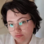 niania - zdjęcie plofirowe użytkownika Katarzyna R.