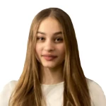 niania - zdjęcie plofirowe użytkownika Marta J.