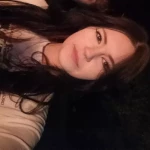 niania - zdjęcie plofirowe użytkownika Amelia S.