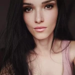 niania - zdjęcie plofirowe użytkownika Kamila P.