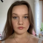niania - zdjęcie plofirowe użytkownika Patrycja S.
