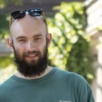 niania - zdjęcie ogłoszenia Wrocław, Kozanów - niania 12.01