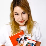 niania - zdjęcie plofirowe użytkownika Julia B.
