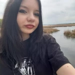 niania - zdjęcie plofirowe użytkownika Julia K.
