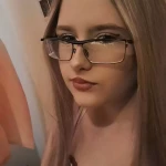 niania - zdjęcie plofirowe użytkownika Laura B.
