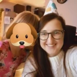 niania - zdjęcie plofirowe użytkownika Ewelina D.