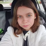 niania - zdjęcie plofirowe użytkownika Katarzyna B.