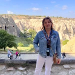 niania - zdjęcie plofirowe użytkownika Małgorzata W.