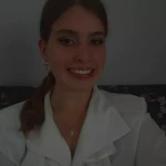 niania - zdjęcie plofirowe użytkownika Małgorzata S.
