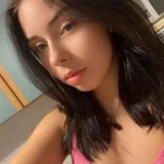 niania - zdjęcie plofirowe użytkownika Lisa Y.