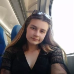 Opiekunka