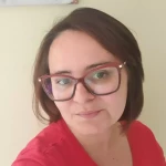 niania - zdjęcie plofirowe użytkownika Anita K.