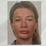 niania - zdjęcie plofirowe użytkownika Olena M.