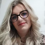 niania - zdjęcie plofirowe użytkownika Justyna S.