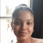 niania - zdjęcie plofirowe użytkownika Nairovis B.