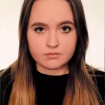 niania - zdjęcie plofirowe użytkownika Patrycja P.