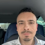 niania - zdjęcie ogłoszenia Opieka nad 2 dzieci - Marki