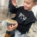 niania - zdjęcie ogłoszenia Zatrudnię opiekunkę do dziecka