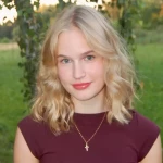 niania - zdjęcie plofirowe użytkownika Maria P.