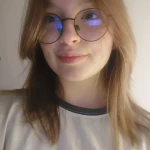 niania - zdjęcie plofirowe użytkownika Zuzanna R.