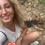 niania - zdjęcie plofirowe użytkownika Patrycja J.