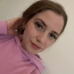 niania - zdjęcie plofirowe użytkownika Karina G.